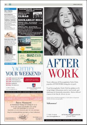 lokaltidningenstenungsund-20140419_000_00_00_032.pdf