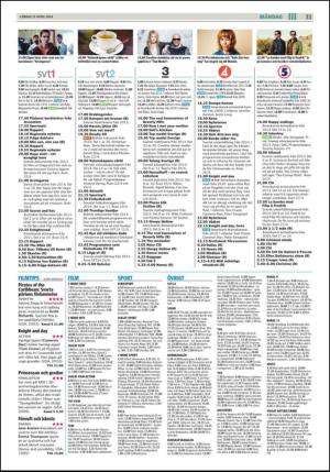 lokaltidningenstenungsund-20140419_000_00_00_033.pdf