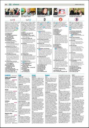 lokaltidningenstenungsund-20140419_000_00_00_034.pdf