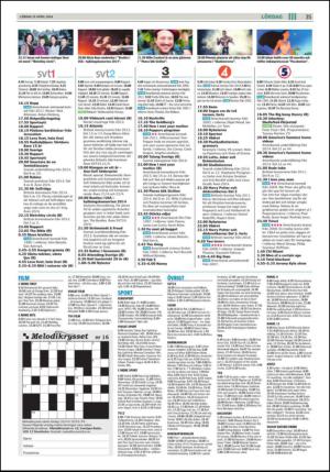 lokaltidningenstenungsund-20140419_000_00_00_035.pdf