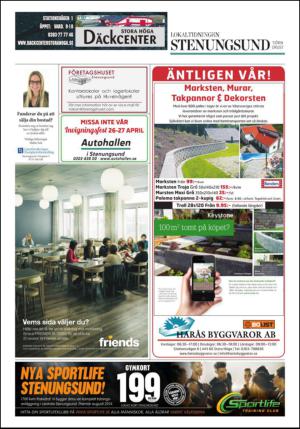 lokaltidningenstenungsund-20140419_000_00_00_036.pdf