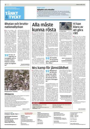 lokaltidningenstenungsund-20140422_000_00_00_002.pdf