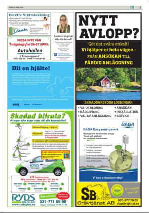 lokaltidningenstenungsund-20140422_000_00_00_003.pdf