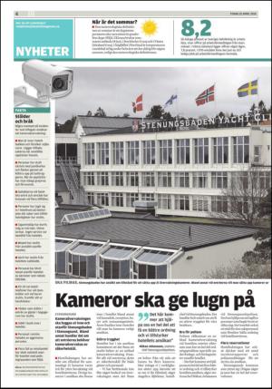 lokaltidningenstenungsund-20140422_000_00_00_004.pdf