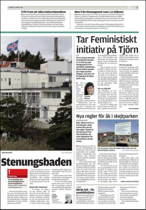 lokaltidningenstenungsund-20140422_000_00_00_005.pdf