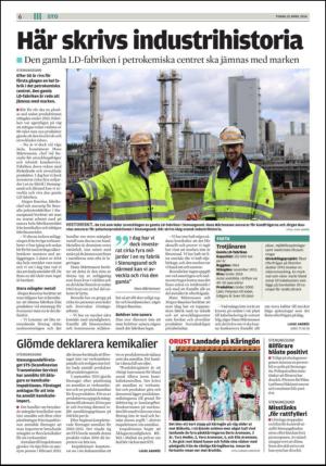 lokaltidningenstenungsund-20140422_000_00_00_006.pdf
