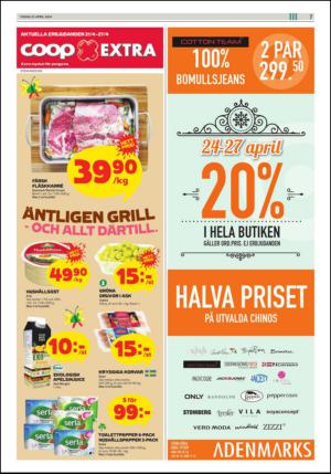 lokaltidningenstenungsund-20140422_000_00_00_007.pdf