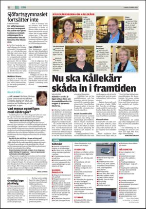 lokaltidningenstenungsund-20140422_000_00_00_008.pdf