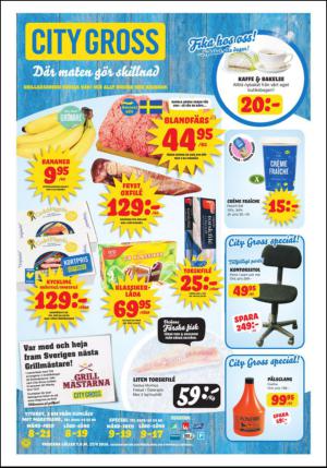 lokaltidningenstenungsund-20140422_000_00_00_009.pdf