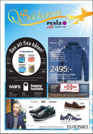 lokaltidningenstenungsund-20140422_000_00_00_014.pdf