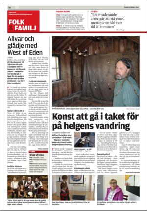 lokaltidningenstenungsund-20140422_000_00_00_016.pdf