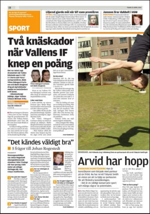 lokaltidningenstenungsund-20140422_000_00_00_018.pdf