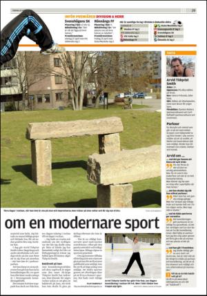 lokaltidningenstenungsund-20140422_000_00_00_019.pdf