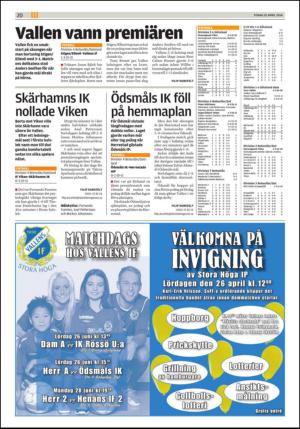 lokaltidningenstenungsund-20140422_000_00_00_020.pdf