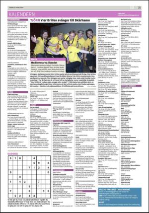 lokaltidningenstenungsund-20140422_000_00_00_021.pdf