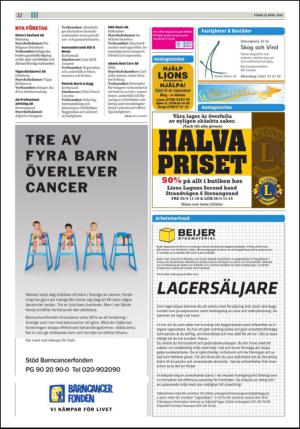 lokaltidningenstenungsund-20140422_000_00_00_022.pdf