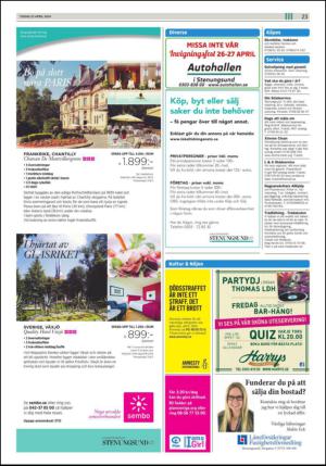 lokaltidningenstenungsund-20140422_000_00_00_023.pdf