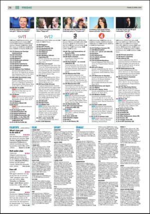 lokaltidningenstenungsund-20140422_000_00_00_024.pdf