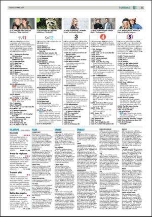 lokaltidningenstenungsund-20140422_000_00_00_025.pdf