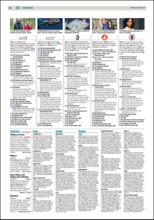 lokaltidningenstenungsund-20140422_000_00_00_026.pdf