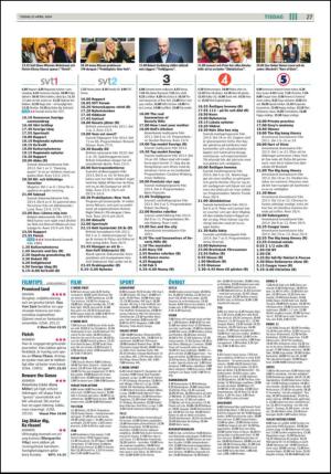 lokaltidningenstenungsund-20140422_000_00_00_027.pdf