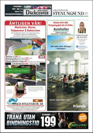 lokaltidningenstenungsund-20140422_000_00_00_028.pdf