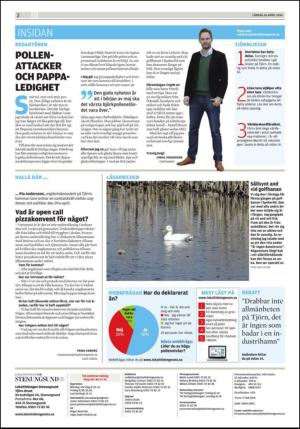 lokaltidningenstenungsund-20140426_000_00_00_002.pdf