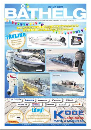 lokaltidningenstenungsund-20140426_000_00_00_003.pdf