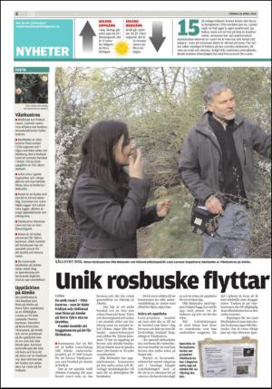 lokaltidningenstenungsund-20140426_000_00_00_004.pdf