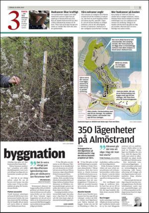 lokaltidningenstenungsund-20140426_000_00_00_005.pdf