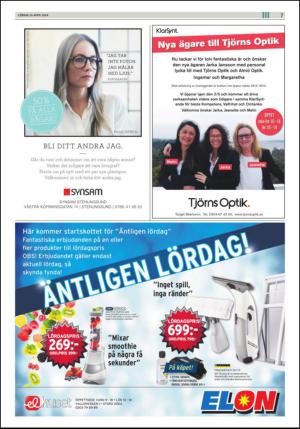 lokaltidningenstenungsund-20140426_000_00_00_007.pdf