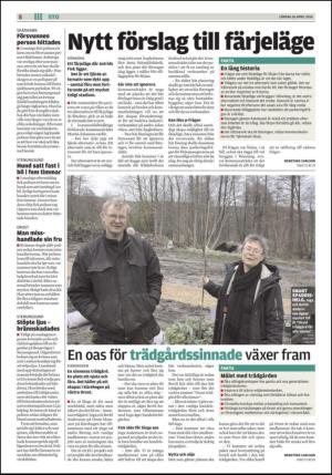 lokaltidningenstenungsund-20140426_000_00_00_008.pdf