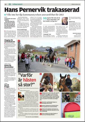 lokaltidningenstenungsund-20140426_000_00_00_010.pdf