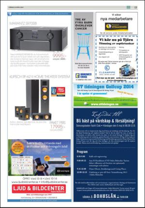 lokaltidningenstenungsund-20140426_000_00_00_013.pdf