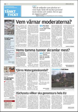 lokaltidningenstenungsund-20140426_000_00_00_014.pdf