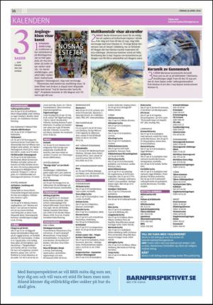 lokaltidningenstenungsund-20140426_000_00_00_016.pdf