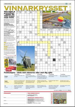 lokaltidningenstenungsund-20140426_000_00_00_017.pdf