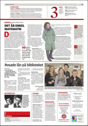 lokaltidningenstenungsund-20140426_000_00_00_019.pdf