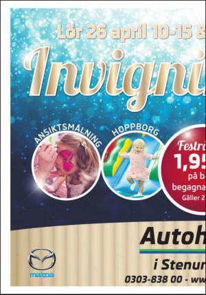 lokaltidningenstenungsund-20140426_000_00_00_020.pdf