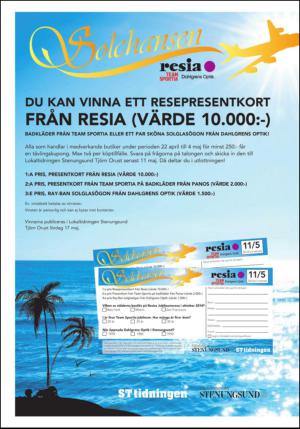 lokaltidningenstenungsund-20140426_000_00_00_022.pdf