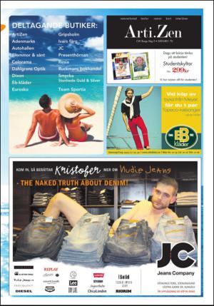 lokaltidningenstenungsund-20140426_000_00_00_023.pdf