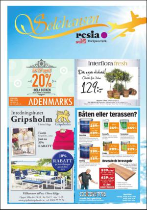 lokaltidningenstenungsund-20140426_000_00_00_024.pdf