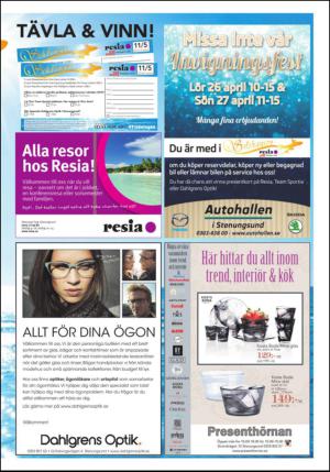 lokaltidningenstenungsund-20140426_000_00_00_025.pdf