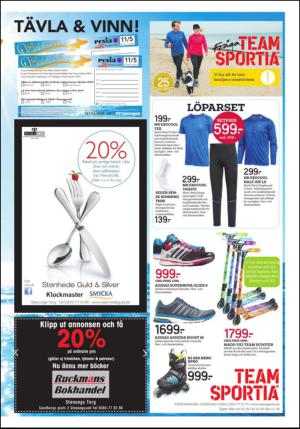 lokaltidningenstenungsund-20140426_000_00_00_027.pdf