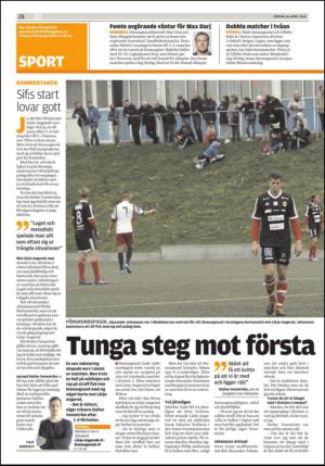 lokaltidningenstenungsund-20140426_000_00_00_028.pdf