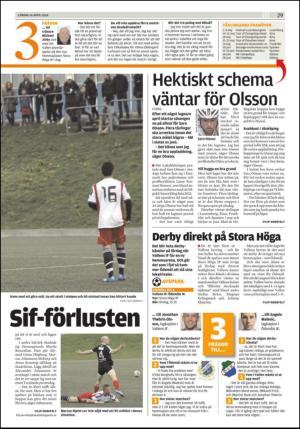 lokaltidningenstenungsund-20140426_000_00_00_029.pdf