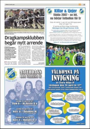 lokaltidningenstenungsund-20140426_000_00_00_031.pdf