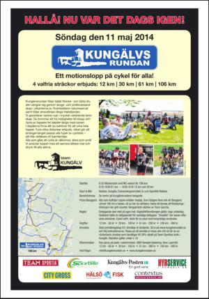 lokaltidningenstenungsund-20140426_000_00_00_032.pdf