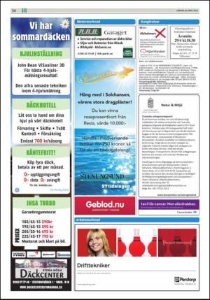 lokaltidningenstenungsund-20140426_000_00_00_034.pdf