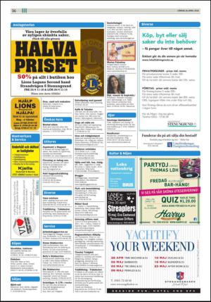 lokaltidningenstenungsund-20140426_000_00_00_036.pdf